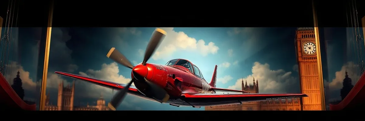aviator game bet in the UK — Genuine Value: Where a Crash Bankroll Goes Furthest in 2026