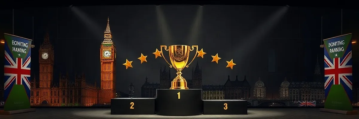 How the ranking on this page was built: bitcoin casinos not on gamstop for the uk players best bitcoin gambling sites gu