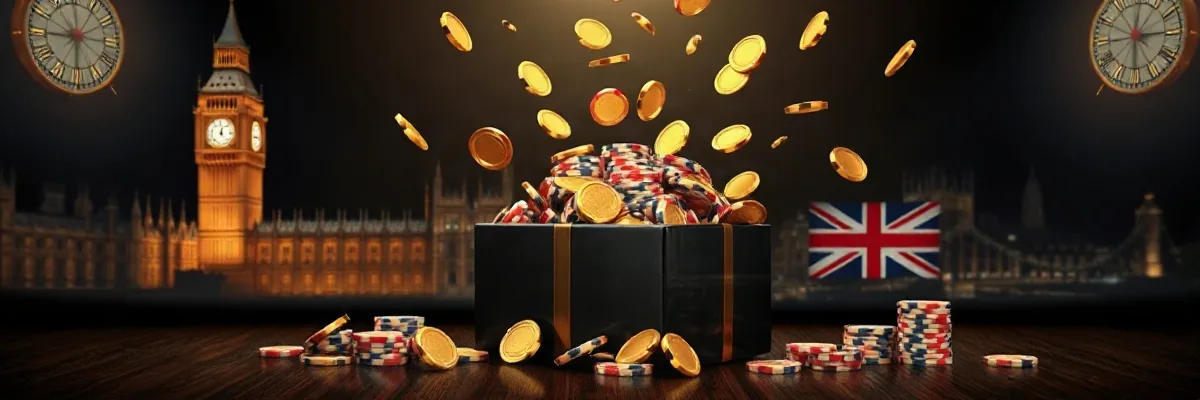 Realistic Value, Edge Cases and the Rules That End the Offer: casinos not on gamstop uk no deposit bonus guide for playe