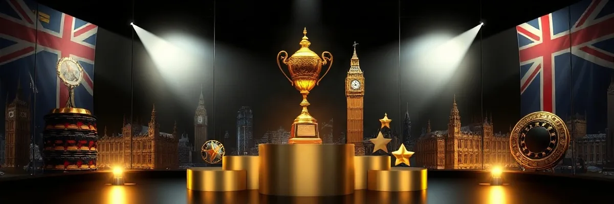 casinos not on gamstop uk paypal in the UK — Original Game: the value question, answered in numbers