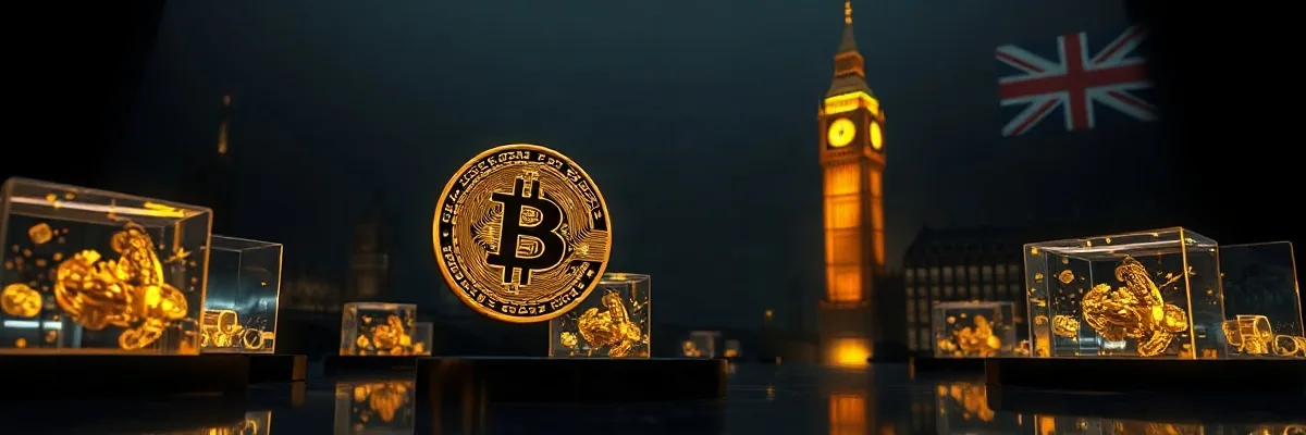Making the Support Comparison Work for You in 2026 — crypto casino in the UK