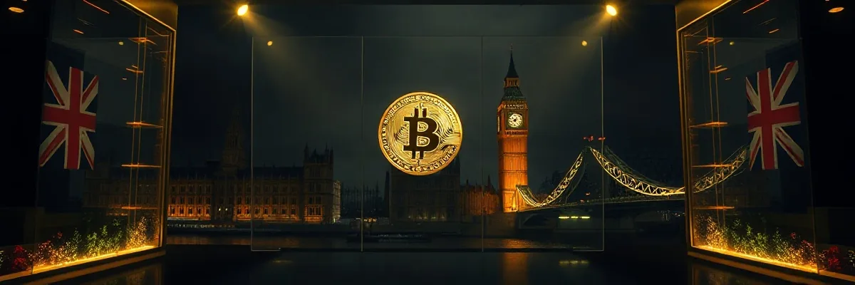 Support at Casinos Not on GamStop: What to Expect Before You Contact Anyone: crypto casino guide for players in the UK