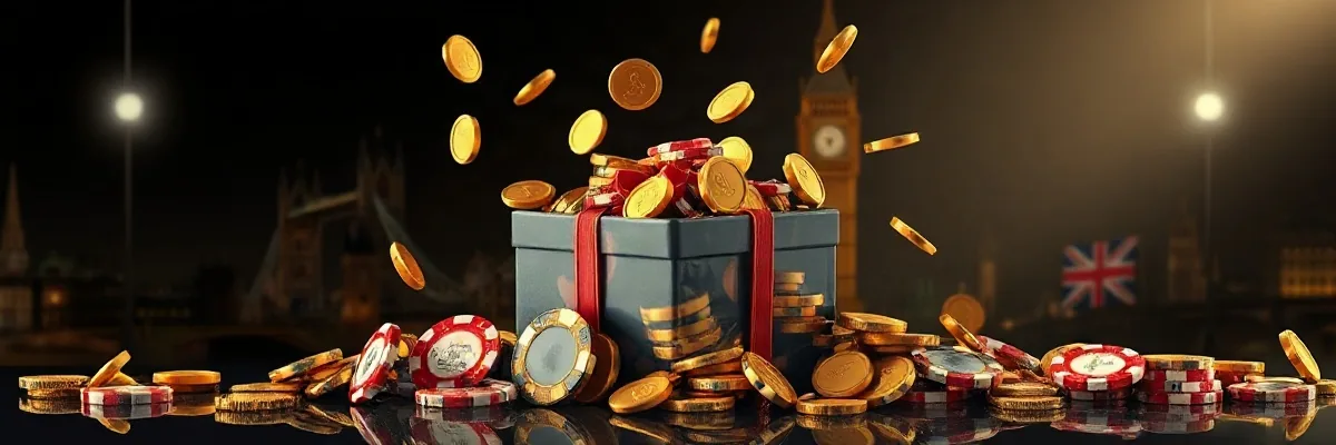 Getting Real Value From Spins You Never Paid For — Limits, Caps and Honest Expectations — free spins no deposit not on g
