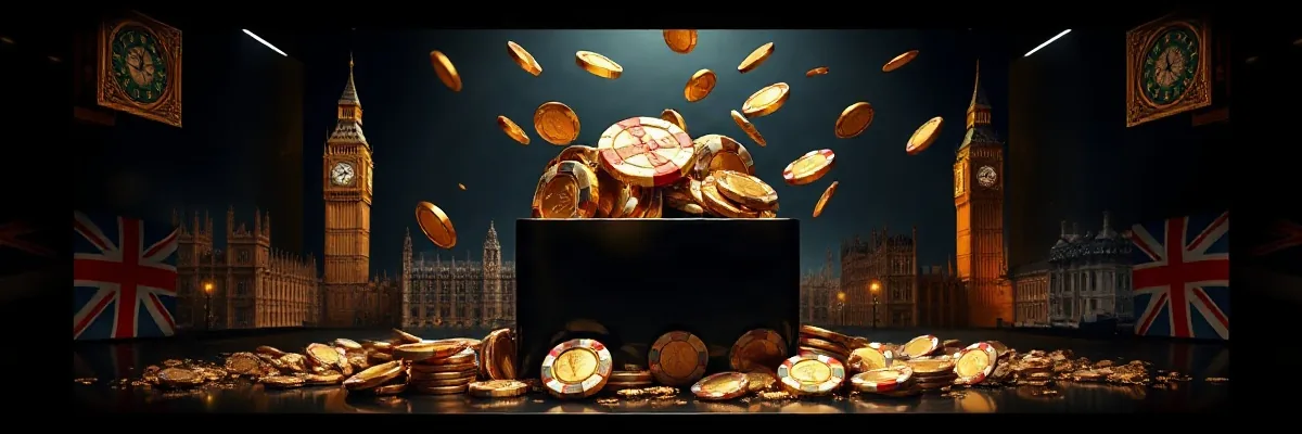 free spins no deposit not on gamstop in the UK — What You Get Before You Pay a Penny — Original Game Rounds and 2026 Ter