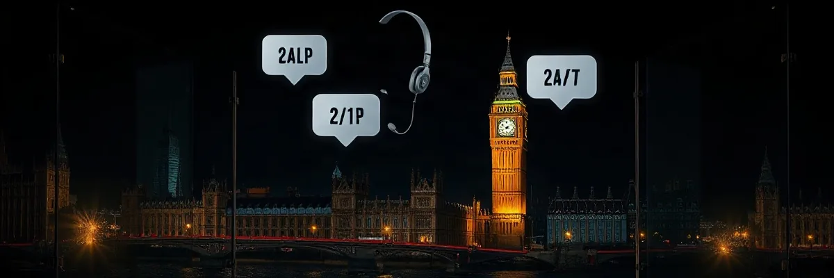 irish casinos not on gamstop in the UK — Getting Real Answers From Certified Support Teams