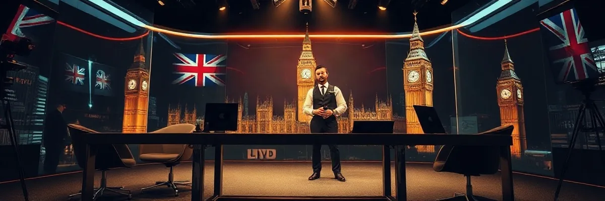 Verified Value: Where the Money Leaks and Where It Comes Back: live casino not on gamstop guide for players in the UK