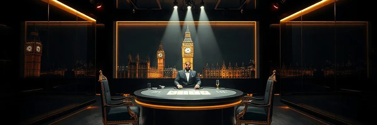 Where the Money Actually Goes: Value at Each Operator in 2026 for players in the UK