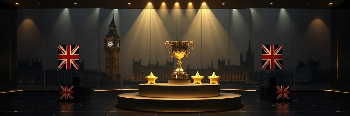 new uk casinos not on gamstop in the UK — Official Site Signals: Dating the Market and Judging a Launch