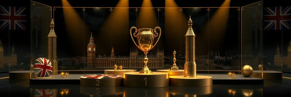 non uk casinos not on gamstop in the UK — Session Arithmetic: Break-Even, the Cheapest Way In, and the Cheapest Way Out