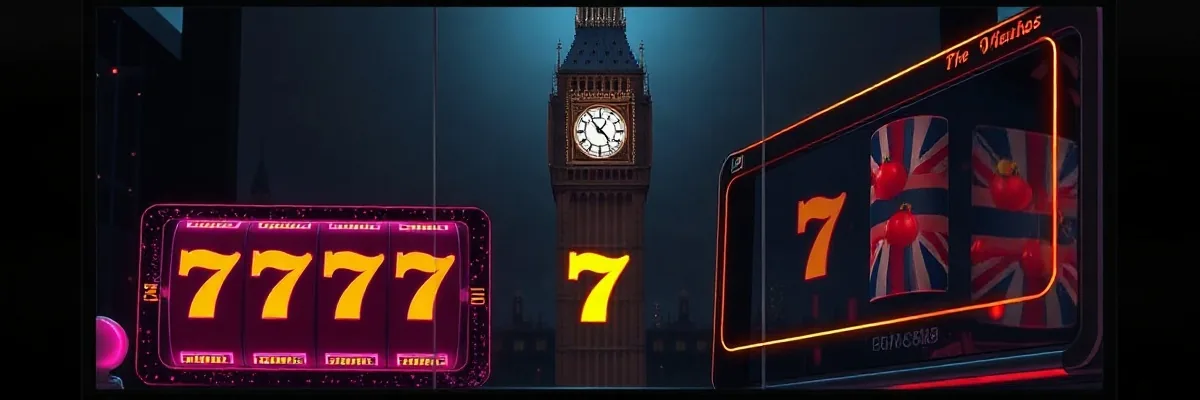 Genuine costs and returns: what a deposit actually buys in 2026: real money slots guide for players in the UK