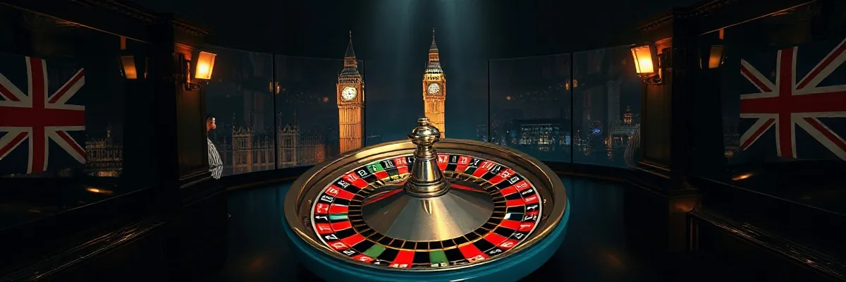 Authentic Support Realities at Non GamStop Casinos: Escalation, Response Times and Verification in 2026: roulette not on