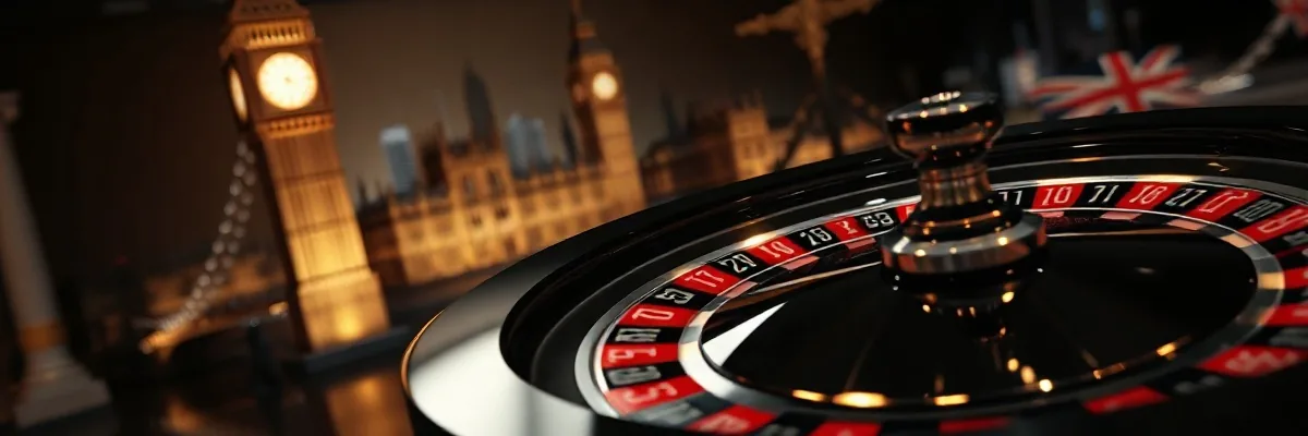 Practical Reference: Operators, Worked Examples and Where Disputes Go Next — roulette not on gamstop in the UK